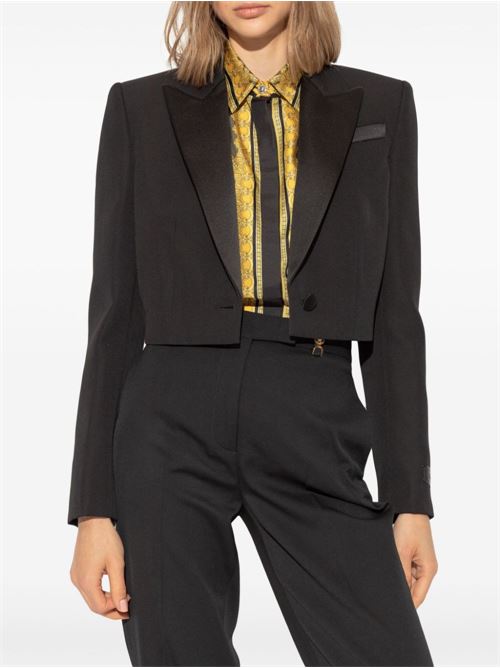  VERSACE | 1016166 1A065021B000